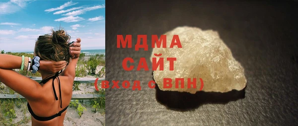 кокс Навашино