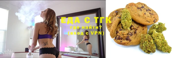 МДПВ Наволоки