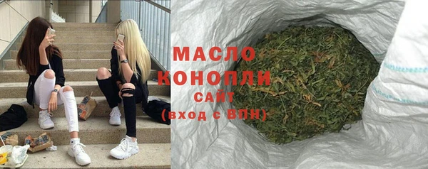 МДПВ Наволоки
