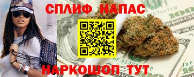 круглые Рыбинск